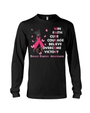 Manchester Terrier-CS3077-Victory Long Sleeve Tee tile
