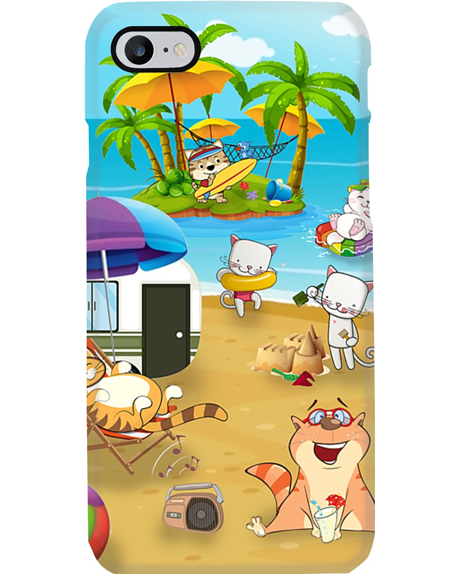 LIMITED EDITION Phone Case