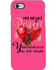 Doberman-CS4148-Perfect-V2 Phone Case tile
