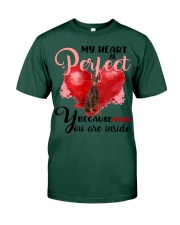 Doberman-CS4148-Perfect-V2 Premium Fit Mens Tee tile