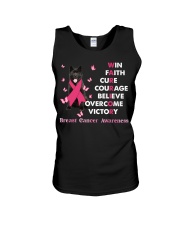 Akita-CS3077-Victory Unisex Tank tile