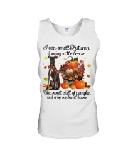 Greyhound-CS3356-Smell Autumn Unisex Tank tile
