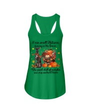 Greyhound-CS3356-Smell Autumn Ladies Flowy Tank tile