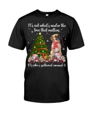 Puggle-CS3756-Under The Tree Premium Fit Mens Tee tile