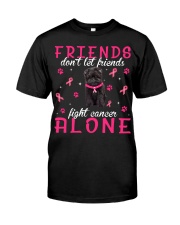 Affenpinscher-CS3126-Friends Premium Fit Mens Tee tile