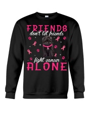 Affenpinscher-CS3126-Friends Crewneck Sweatshirt tile