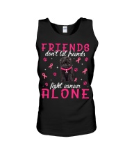 Affenpinscher-CS3126-Friends Unisex Tank tile