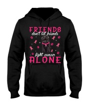 Affenpinscher-CS3126-Friends Hooded Sweatshirt tile
