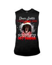 Gordon Setter-CS4035-My MaMa Sleeveless Tee tile