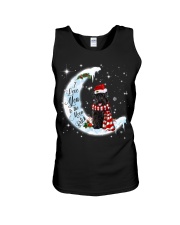 Schnauzer-CS3944-I Love You-V5 Unisex Tank tile