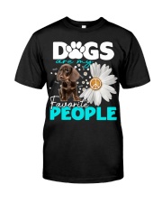 Dachshund-DN2056-A-Favorite People Premium Fit Mens Tee tile