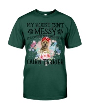 Cairn Terrier-CS4029-My House Premium Fit Mens Tee tile