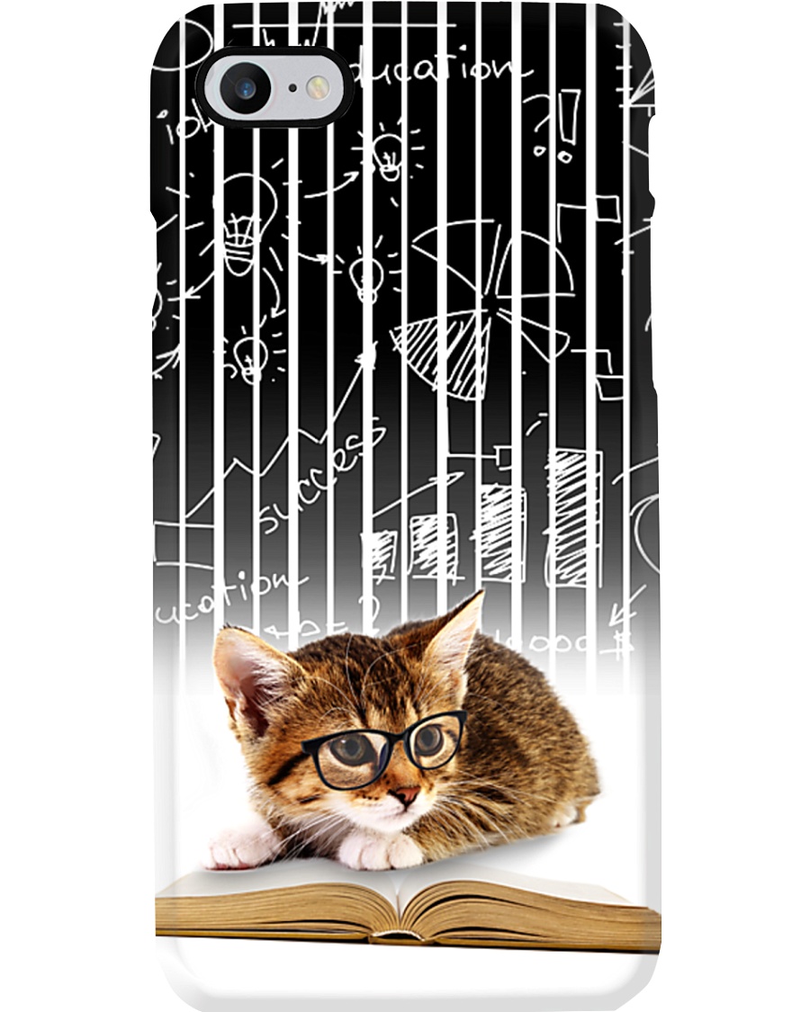 LIMITED EDITION Phone Case