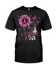 American Pit Bull Terrier-CS3145-Faith-Hope-Love Premium Fit Mens Tee tile