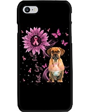 Puggle 2-CS3145-Faith-Hope-Love Phone Case tile