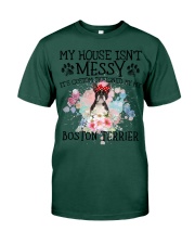 Boston Terrier-CS4029-My House Premium Fit Mens Tee tile