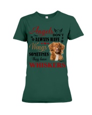 Nova Scotia Duck Tolling Retriever-CS4135-Have Whiskers-V2 Premium Fit Ladies Tee tile