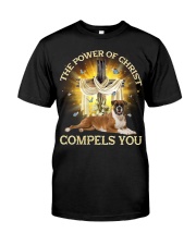 Boxer-CS3778-Compels You Premium Fit Mens Tee tile