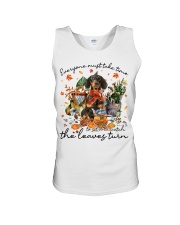 Dachshund 3-CS3299-Everyone Must Unisex Tank tile