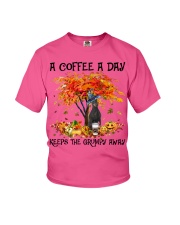 Manchester Terrier -CS3366-Keeps The Grumpy Youth T-Shirt tile