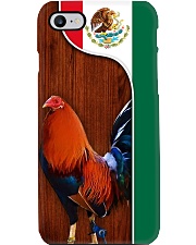 ROOSTER-MEX-KELSO1 Phone Case i-phone-7-case