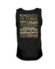 US-ROYAL-KING-10 Unisex Tank thumbnail