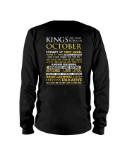 US-ROYAL-KING-10 Long Sleeve Tee thumbnail