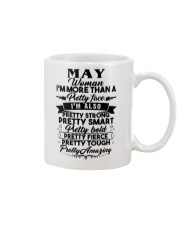 WW-PRETTY WOMAN-5 Mug thumbnail