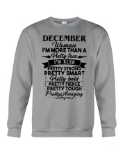 WW-PRETTY WOMAN-12 Crewneck Sweatshirt tile