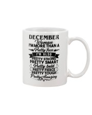 WW-PRETTY WOMAN-12 Mug tile