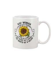 HIPPIE-WOMAN-5 Mug thumbnail