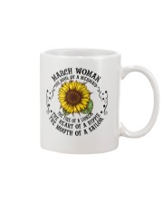 HIPPIE-WOMAN-3 Mug thumbnail