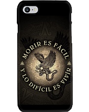 ROOSTER-PC-DIELIVE-MEX Phone Case i-phone-7-case