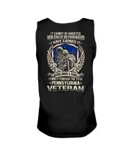 PENNSYLVANIA Unisex Tank thumbnail