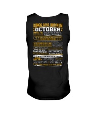 KING-AMAZING-10 Unisex Tank thumbnail