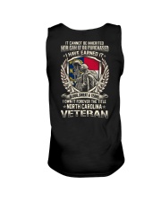 NORTH CAROLINA Unisex Tank thumbnail