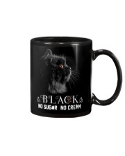 YOU SMELL-CAT Mug thumbnail