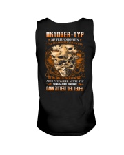 Nice Guy - German-10 Unisex Tank thumbnail