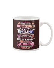 MONTH-GIRL-10 Mug thumbnail