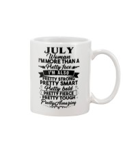 WW-PRETTY WOMAN-7 Mug thumbnail