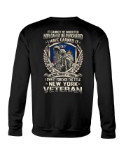 NEW YORK Crewneck Sweatshirt thumbnail