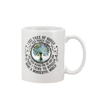 seetree Mug thumbnail