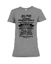 WW-PRETTY WOMAN-6 Premium Fit Ladies Tee thumbnail