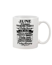 WW-PRETTY WOMAN-6 Mug thumbnail