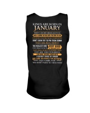 US-STRONG-1 Unisex Tank thumbnail