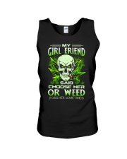SW-MISS HER Unisex Tank thumbnail