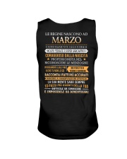 ITALIAN-QUEENS-BORN-3 Unisex Tank thumbnail