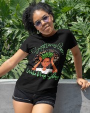 Sagittarius Classic T-Shirt apparel-classic-tshirt-lifestyle-front-232