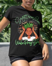 Sagittarius Classic T-Shirt apparel-classic-tshirt-lifestyle-front-234