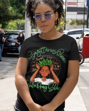Sagittarius Classic T-Shirt apparel-classic-tshirt-lifestyle-front-236